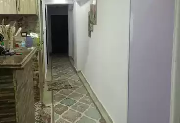 Apartments For sale - 3 rooms - floor 12