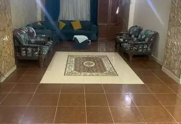 undefined undefined - 3 rooms - floor 10