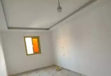 undefined undefined - 2 rooms - floor 4