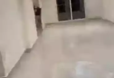Apartments For sale - 3 rooms - floor 5