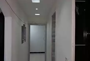 undefined undefined - 2 rooms - floor 6