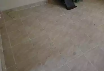 Duplex For sale - 2 rooms - floor 2