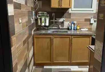 Garden Villa For sale - 3 rooms