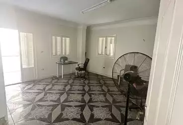undefined undefined - 3 rooms - floor 4