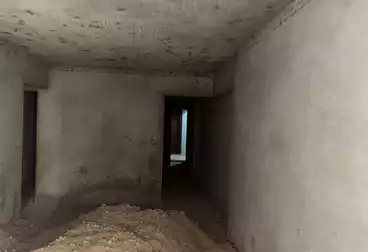 شقق للبيع - 2 غرف - بالدور 3