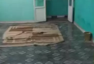 سكني للبيع