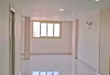 undefined undefined - 3 rooms - floor 9