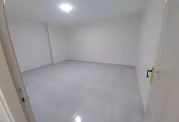 Apartments For rent - 3 rooms - floor 2