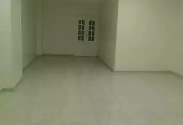 شقق للإيجار - 3 غرف - بالدور 2