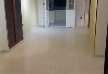 Apartments For sale - 3 rooms - floor 6