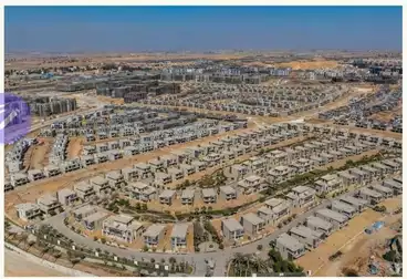 Apartments For sale - 1 rooms - floor 1