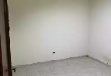 Apartments For rent - 3 rooms - floor 3