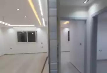 Apartments For sale - 3 rooms - floor 9