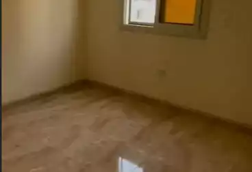 عقارات للإيجار - 3 غرف - بالدور 7