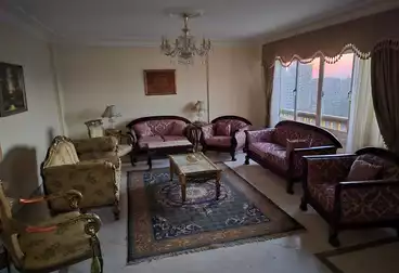 Apartments For rent - 3 rooms - floor 9