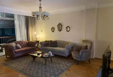 Apartments For rent - 2 rooms - floor 9
