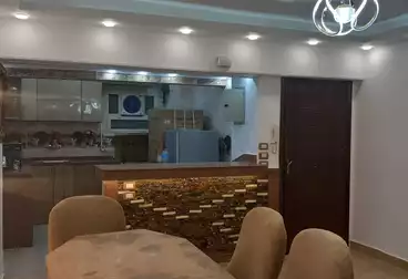 Apartments For rent - 3 rooms - floor 1