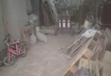 Shops For sale - floor 0