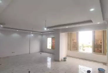 Properties For rent - 3 rooms - floor 1