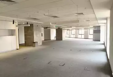 undefined undefined - 1 rooms - floor 2