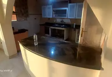 undefined undefined - 2 rooms - floor 5