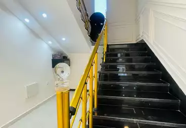 Properties For rent - 4 rooms