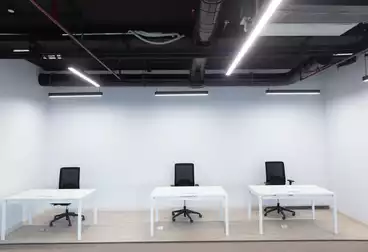 Properties For rent - 8 rooms - floor 3