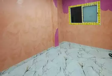 undefined undefined - 2 rooms - floor 2
