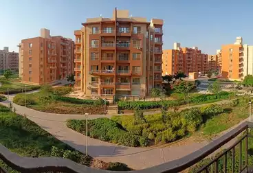 Apartment للبيع