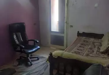 Apartments For sale - 3 rooms - floor 4