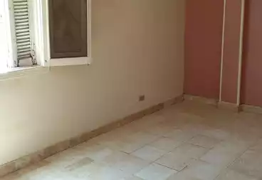 Apartments For rent - 3 rooms - floor 5