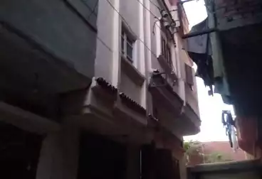 Properties For sale - 2 rooms