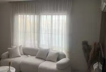 Apartments For rent - 4 rooms - floor 1