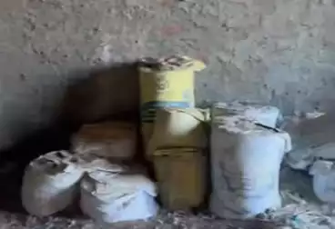 شقق للبيع - 2 غرف - بالدور 9