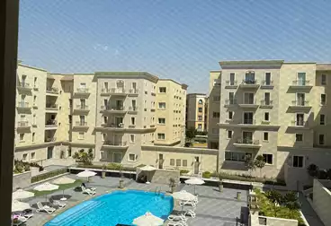 عقارات للإيجار - 4 غرف - بالدور 4