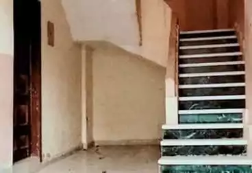 Building For sale