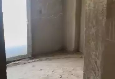 Apartments For sale - 3 rooms - floor 2