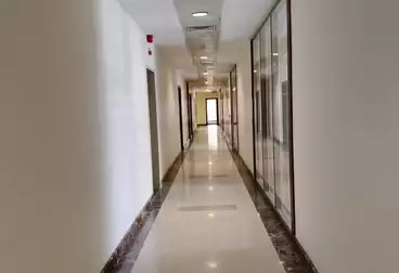 Administrative Building For sale - 1 rooms