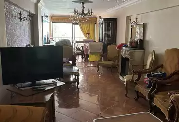 Properties For sale - 3 rooms - floor 2