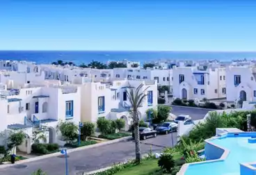 Chalets For sale - 2 rooms - floor 1