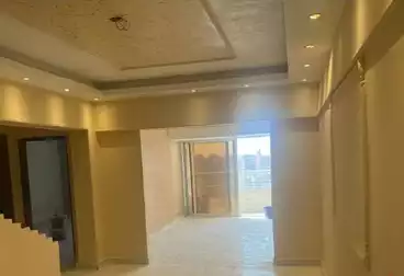 undefined undefined - 2 rooms - floor 10