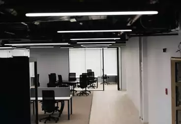 undefined undefined - 1 rooms - floor 1