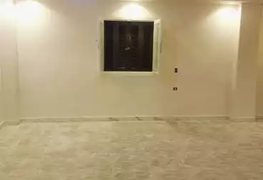 Apartments For sale - 3 rooms - floor 1