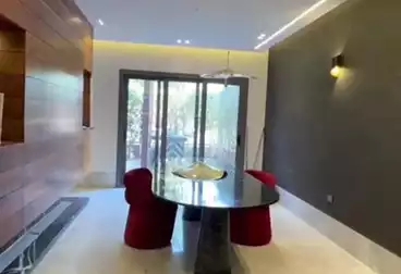 undefined undefined - 3 rooms - floor 1