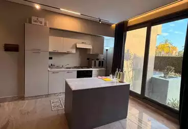 عقارات للإيجار - 1 غرف - بالدور 0