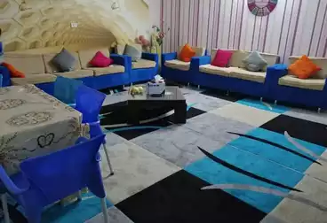 Apartments For sale - 3 rooms - floor 10