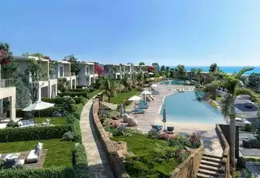 Properties For sale - 1 rooms - floor 6