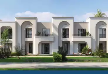 Apartments For sale - 1 rooms - floor 2