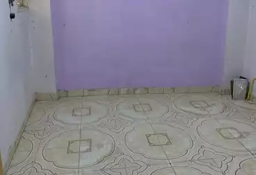 Apartments For rent - 2 rooms - floor 5