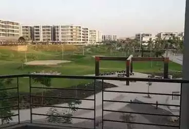 Apartments For sale - 4 rooms - floor 2